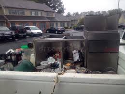 Trusted Wharton, NJ Junk Removal Services Experts