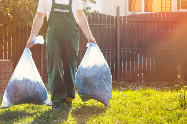Best Donation Pickup Services  in Wharton, NJ