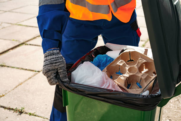 Best Attic Cleanout  in Wharton, NJ