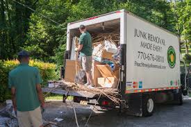 Best Same-Day Junk Removal Services  in Wharton, NJ